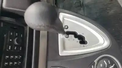 Vehicul casat peugeot 807 rhm.rhmdw10ated4 al anului 2004 alimentat 