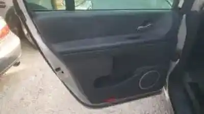 Veículo de Sucata renault espace iv (jk0) m9r740.m9r750.m9r815 do ano 2002 alimentado 