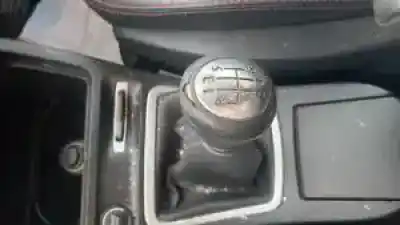 Veículo de Sucata renault espace iv (jk0) m9r740.m9r750.m9r815 do ano 2002 alimentado 