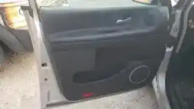 Veículo de Sucata renault espace iv (jk0) m9r740.m9r750.m9r815 do ano 2002 alimentado 