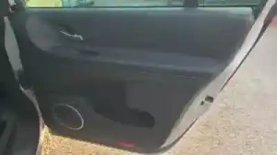 Veículo de Sucata renault espace iv (jk0) m9r740.m9r750.m9r815 do ano 2002 alimentado 