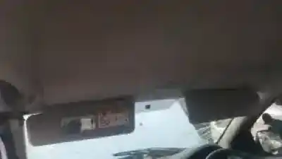 Утилизация автомобиля dacia sandero ii k9k612 года 2012 питание 