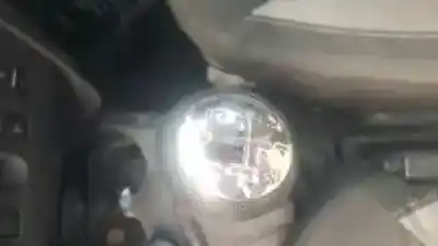 Утилизация автомобиля dacia sandero ii k9k612 года 2012 питание 