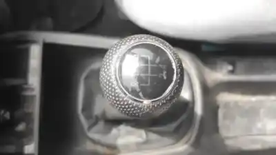 Здавання транспортного засобу seat leon (1m1) akl року 1999 потужний 