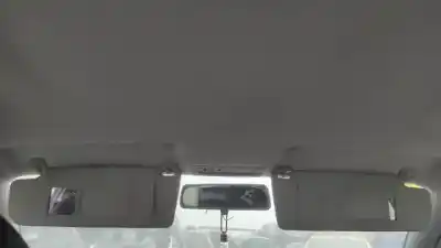 Здавання транспортного засобу seat leon (1m1) akl року 1999 потужний 