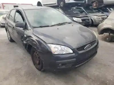 Veículo de Sucata ford focus berlina (cap) g/hwda do ano 2004 alimentado 