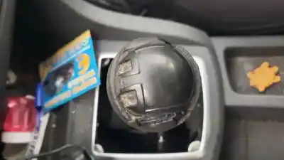 Veículo de Sucata ford focus berlina (cap) g/hwda do ano 2004 alimentado 