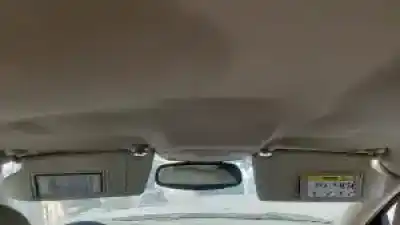 Scrapping Vehicle jaguar x-type wagon r4x404.fmba.fmbb of the year 2003 powered 