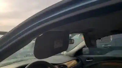 Scrapping Vehicle jaguar s-type ii (x200) 4.0 v8 of the year 1998 powered 