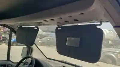 Утилизация автомобиля ford tourneo connect (tc7) d/bhpa года 2002 питание 