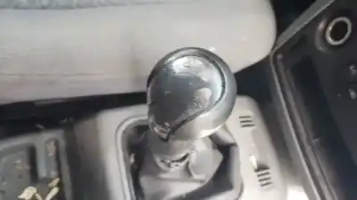 Утилизация автомобиля ford tourneo connect (tc7) d/bhpa года 2002 питание 