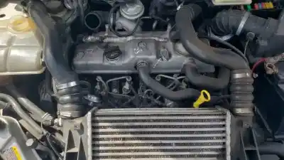 Утилизация автомобиля ford tourneo connect (tc7) d/bhpa года 2002 питание 