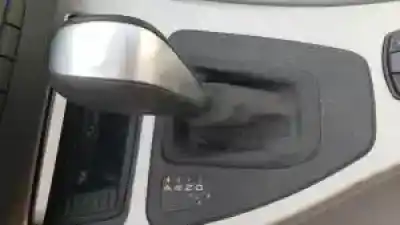 Veículo de Sucata bmw serie 3 berlina (e90) n47d20c do ano 2008 alimentado 