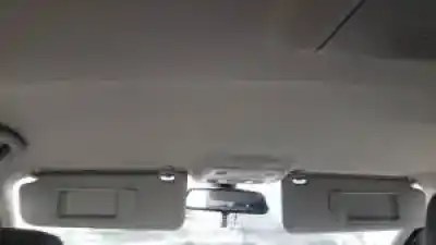 Veículo de Sucata bmw serie 3 berlina (e90) n47d20c do ano 2008 alimentado 