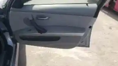 Veículo de Sucata bmw serie 3 berlina (e90) n47d20c do ano 2008 alimentado 