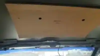 Veículo de Sucata seat altea (5p1) 2.0 tdi 16v do ano 2004 alimentado 