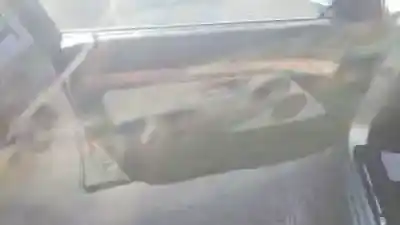 Veículo de Sucata bmw serie 5 touring (e39) 256s4.m52b52u1 do ano 2000 alimentado 