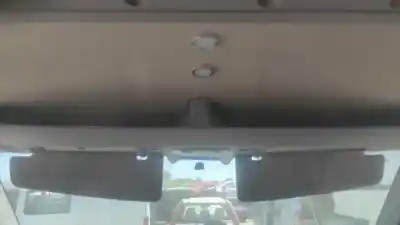 Утилизация автомобиля peugeot boxer caja cerr. techo elevado (bat.3450) (335) (2007 =>) 4hu года 2006 питание 