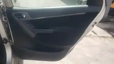Утилизация автомобиля citroen c4 picasso 9hzdv6ted4.9hz года 2007 питание  Утилизация автомобиля citroen c4 picasso 9hzdv6ted4.9hz года 2007 питание