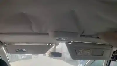 Утилизация автомобиля citroen c4 picasso 9hzdv6ted4.9hz года 2007 питание  Утилизация автомобиля citroen c4 picasso 9hzdv6ted4.9hz года 2007 питание