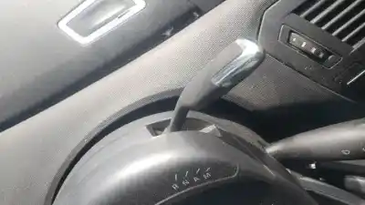 Утилизация автомобиля citroen c4 picasso 9hzdv6ted4.9hz года 2007 питание  Утилизация автомобиля citroen c4 picasso 9hzdv6ted4.9hz года 2007 питание