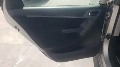 Утилизация автомобиля citroen c4 picasso 9hzdv6ted4.9hz года 2007 питание  Утилизация автомобиля citroen c4 picasso 9hzdv6ted4.9hz года 2007 питание