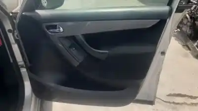 Утилизация автомобиля citroen c4 picasso 9hzdv6ted4.9hz года 2007 питание  Утилизация автомобиля citroen c4 picasso 9hzdv6ted4.9hz года 2007 питание