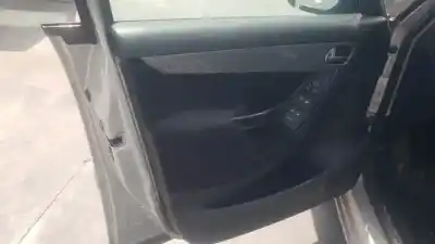 Утилизация автомобиля citroen c4 picasso 9hzdv6ted4.9hz года 2007 питание  Утилизация автомобиля citroen c4 picasso 9hzdv6ted4.9hz года 2007 питание
