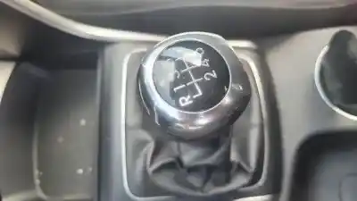 Здавання транспортного засобу hyundai i30cw (gd) d4fb року 2012 потужний 