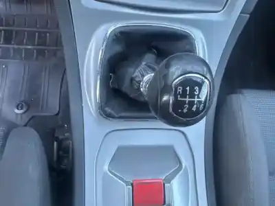 Утилизация автомобиля ford s-max (ca1) qxwb года 2006 питание 