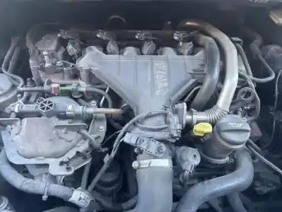 Утилизация автомобиля ford s-max (ca1) qxwb года 2006 питание 