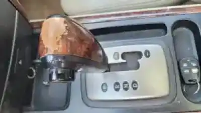 Scrapping Vehicle kia sorento (bl) d4cb of the year 2002 powered 