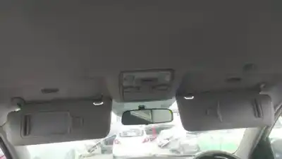 Утилизация автомобиля kia cee´d (ed) d4fb года 2010 питание 