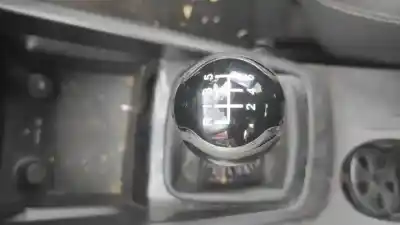 Утилизация автомобиля kia cee´d (ed) d4fb года 2010 питание 