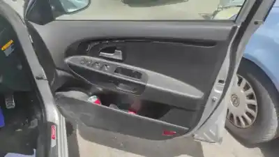 Утилизация автомобиля kia cee´d (ed) d4fb года 2010 питание 