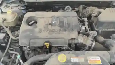 Утилизация автомобиля kia cee´d (ed) d4fb года 2010 питание 