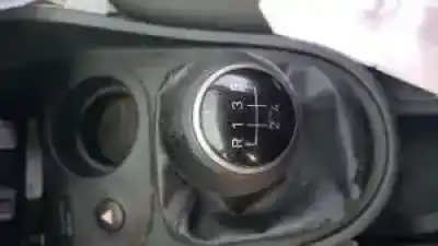 Veículo de Sucata seat leon (1p1) cayb.cayc do ano 2011 alimentado 