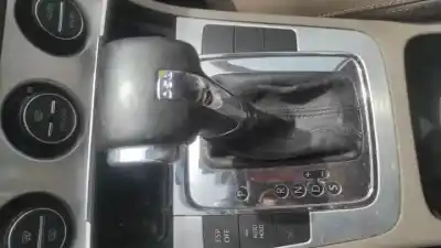 Утилизация автомобиля volkswagen passat variant (3c5) bmr года 2006 питание 