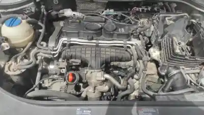 Утилизация автомобиля volkswagen passat variant (3c5) bmr года 2006 питание 