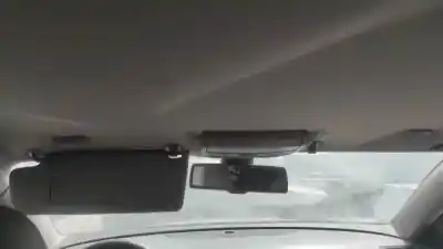 Утилизация автомобиля volkswagen passat variant (3c5) bmr года 2006 питание 