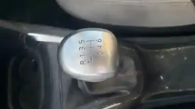 Утилизация автомобиля peugeot 208 9h05 года 2012 питание 