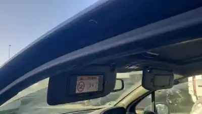 Утилизация автомобиля peugeot 208 9h05 года 2012 питание 