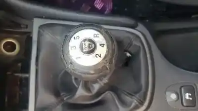 Veículo de Sucata jaguar x-type i (x400) 2.5 v6 a las 4 ruedas do ano 2002 alimentado 