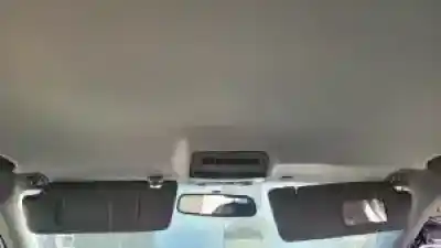 Scrapping Vehicle audi a4 berlina (8e) awx of the year 2001 powered 