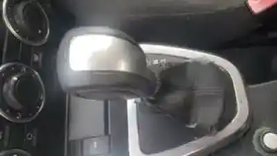 Veículo de Sucata land rover freelander (lr2) dw12bted4 do ano 2006 alimentado 