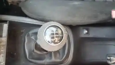 Veículo de Sucata seat leon (1m1) azd m.b. do ano 2000 alimentado 