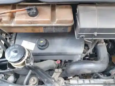 Veículo de Sucata fiat ducato combi 15 (desde 03.02) f1ae0481c do ano 2002 alimentado 