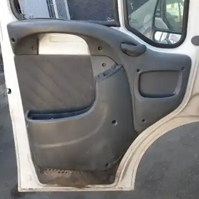 Veículo de Sucata fiat ducato combi 15 (desde 03.02) f1ae0481c do ano 2002 alimentado 