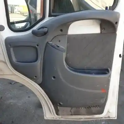 Veículo de Sucata fiat ducato combi 15 (desde 03.02) f1ae0481c do ano 2002 alimentado 