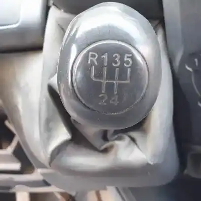 Veículo de Sucata fiat ducato combi 15 (desde 03.02) f1ae0481c do ano 2002 alimentado 